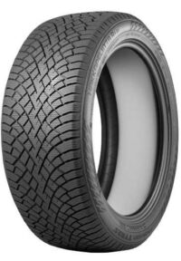 Nokian Hakkapeliitta R5 SUV XL Kitka 225/55R18 102R