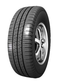 Kumho KC53 8PR 185/80R14C 102/100R