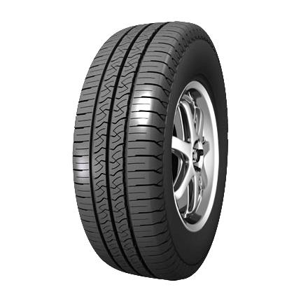 Kumho KC53 8PR 185/80R14C 102/100R