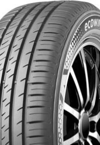 Kumho EcoWing ES31 4PR 155/65R14 75T