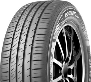 Kumho EcoWing ES31 XL 225/50R17 98W