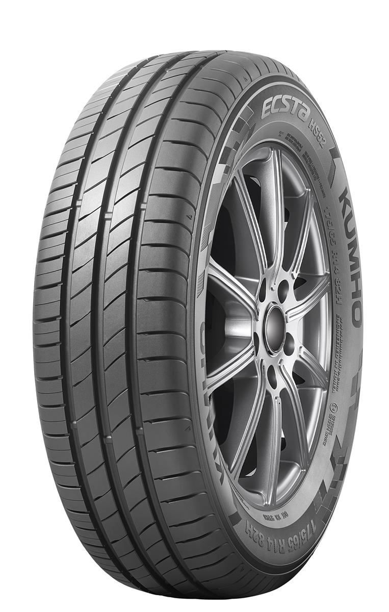 Kumho HS52 XL 215/55R17 98W