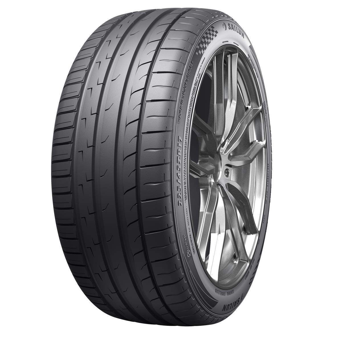 Sailun ATREZZO ZSR 2 XL 225/40R18 92Y