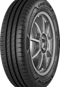 Goodyear EFFICIENTGRIP COMPACT 2 175/65R15 84T