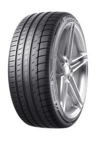 Triangle SporteX TH201 M+S 265/50R19 110Y