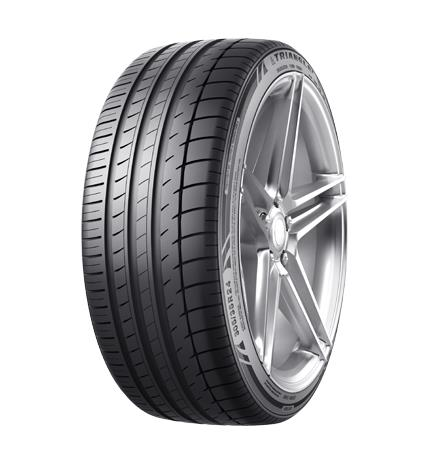 Triangle SporteX TH201 M+S 265/50R19 110Y