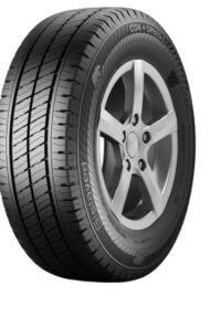 Gislaved COM*SPEED 2 225/75R16C 121R