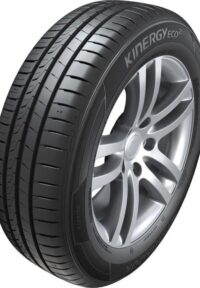 Hankook Kinergy Eco2 K435 195/65R15 91T
