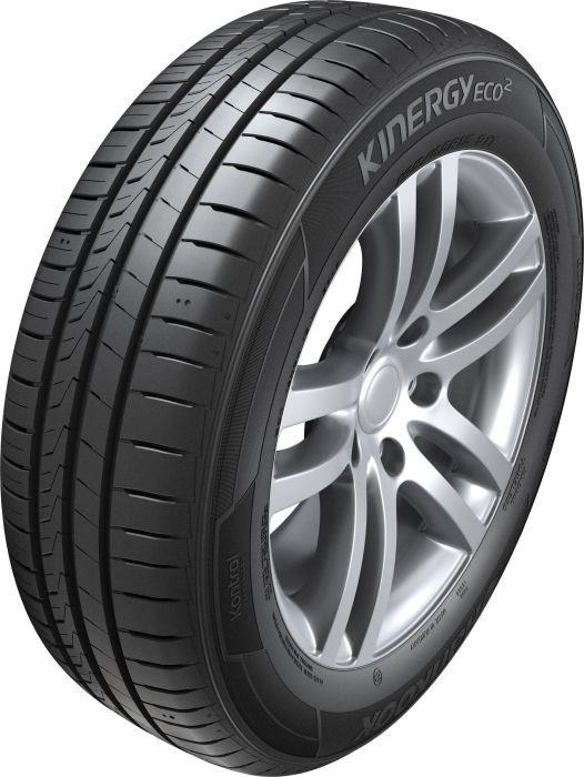 Hankook Kinergy Eco2 K435 195/65R15 91T