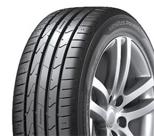 Hankook Ventus Prime3 K125 195/65R15 91H