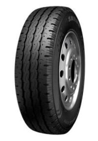Sailun SL87N 8PR 185/80R14C 102/100Q