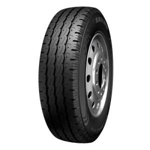 Sailun SL87N 8PR 185/80R14C 102/100Q