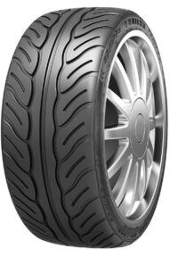 Sailun ATREZZO R01 SPORT XL Race only 235/40R18 95W