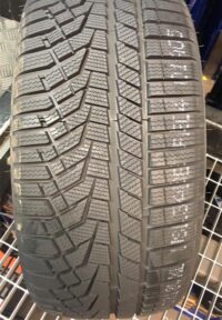 Sailun ICE BLAZER Alpine EVO 1 XL Kitka 235/40R18 95V
