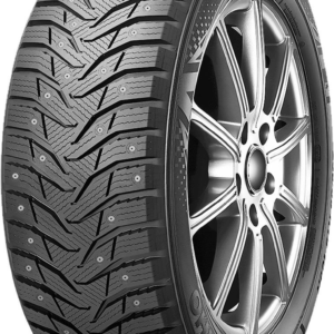 Kumho WS31 XL Nasta 235/60R18 107T