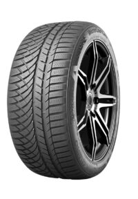 Kumho WP72 XL Kitka 225/40R19 93V