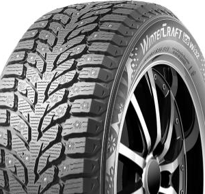 Kumho Wi32 XL Nasta 225/45R17 94T
