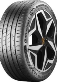 Continental PremiumContact 7 XL EVc 265/50R19 110Y