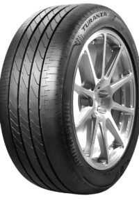 Bridgestone Turanza T005A RFT 245/50R19 101W