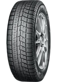 Yokohama IG60A XL rim protect Kitka 255/45R19 104Q
