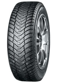 Yokohama IG65 XL Nasta 235/55R18 104T