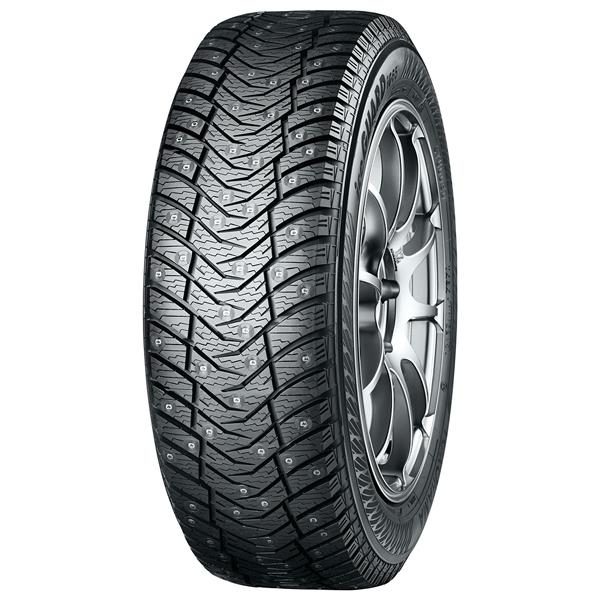 Yokohama IG65 XL Nasta 175/65R14 86T