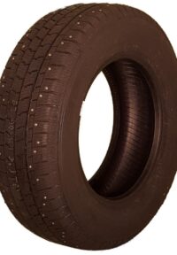 Goodyear Cargo UltraGrip 2 ERÄ Nasta 215/65R15C 104/102T