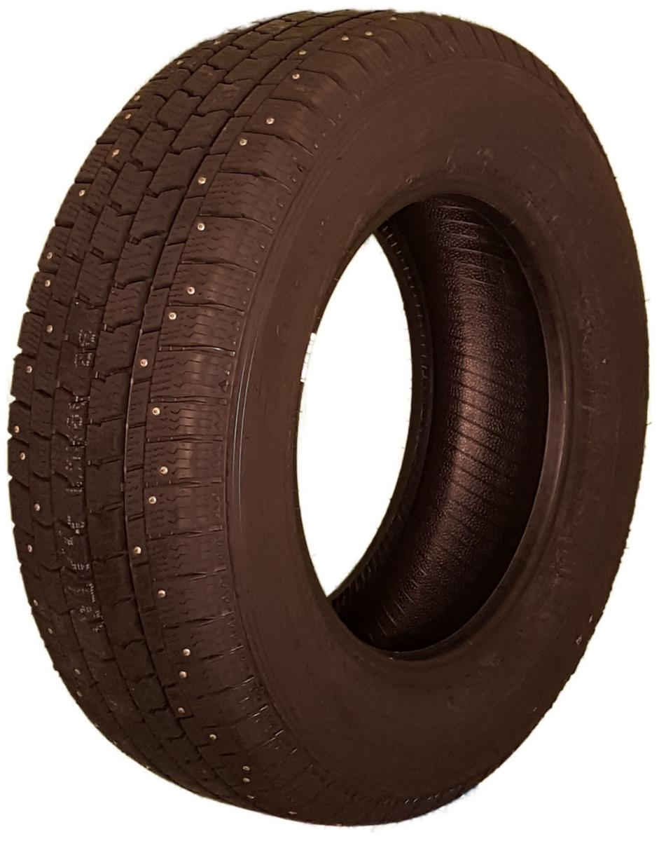 Goodyear Cargo UltraGrip 2 ERÄ Nasta 215/65R15C 104/102T