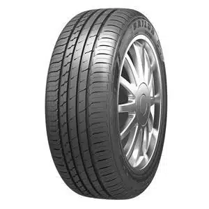 Sailun ATREZZO ELITE XL 195/65R15 95H