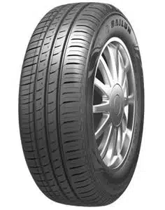 Sailun ATREZZO ECO 185/60R14 82H
