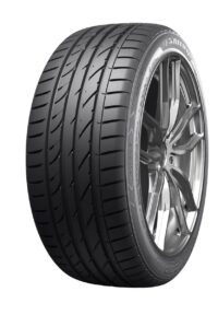 Sailun ATREZZO ZSR XL 195/45R16 84V