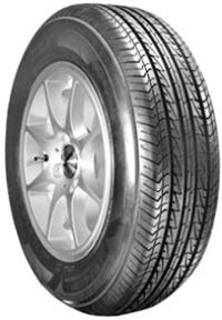 Nankang CX668 155/80R12 77T