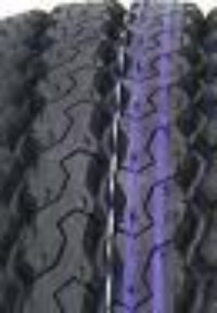 Nankang CW-25 M+S 165/80R13C 94/92Q