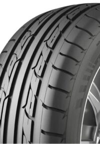 Nankang ECO-2+ XL 235/55R19 105V