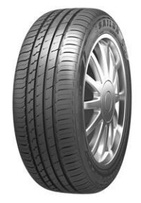 Sailun ATREZZO ELITE 225/60R16 98V