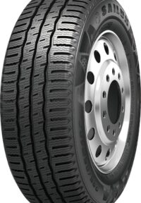 Sailun Endure WSL1 8PR Kitka 215/65R16C 109/107T