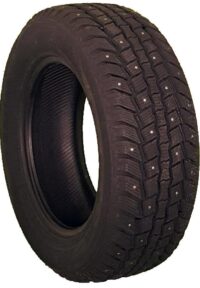 Sailun ICE BLAZER WST2 LT FS Nasta LT235/65R18 106T