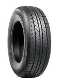 Nankang CW-20 235/65R16C 121/119R