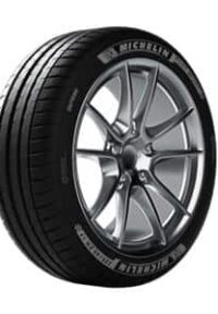 Michelin PILOT SPORT 4 XL NCS VOL AC RG CAB71 255/40R19 100W