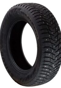 Sailun ICE BLAZER WST3 FS Nasta 245/70R16 107T