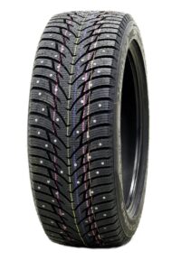 Nankang SW-8 ICE ACTIVA Nasta 195/50R15 82T