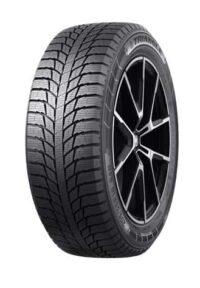 Triangle SnowLink PL01 XL rim protect Kitka 235/45R18 98R