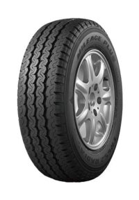 Triangle TR652 M+S 205/80R14C 109/107