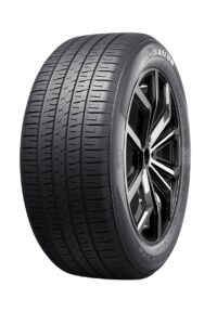 Sailun TERRAMAX CVR M+S RP 235/50R19 99W