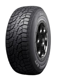 Sailun TERRAMAX A/T M+S OWL RP 245/70R16 107S