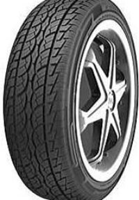 Nankang SP7 XL 295/45R20 114H