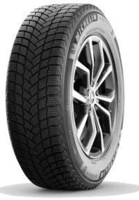 Michelin X-ICE SNOW XL RG Friction BEA69 3PMSF IceGrip M+S 235/50R18 101H