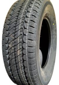 Antares SU-810 ERÄ 185/80R14C 102/100T