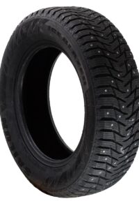 Sailun ICE BLAZER WST3 FS XL Nasta 185/55R15 86T