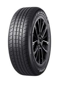 Triangle AdvanteX TC101 M+S XL RP 195/55R20 95H